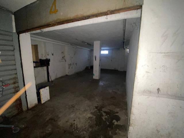 Box in vendita a Molera, Oggiono