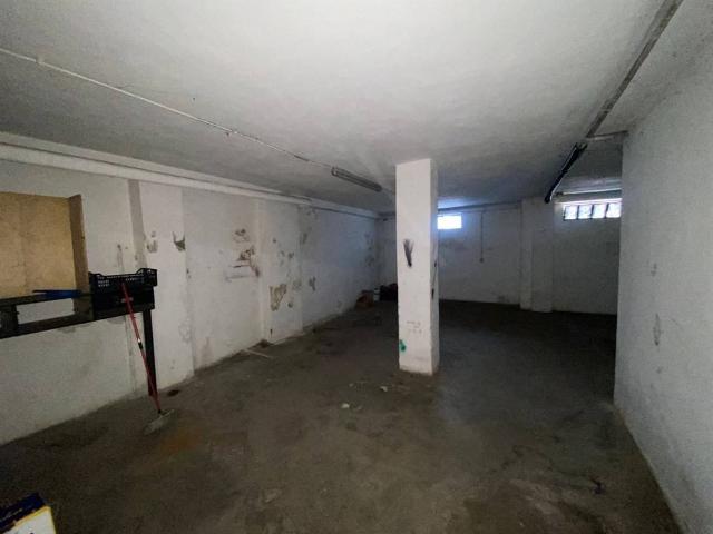 Box in vendita a Molera, Oggiono