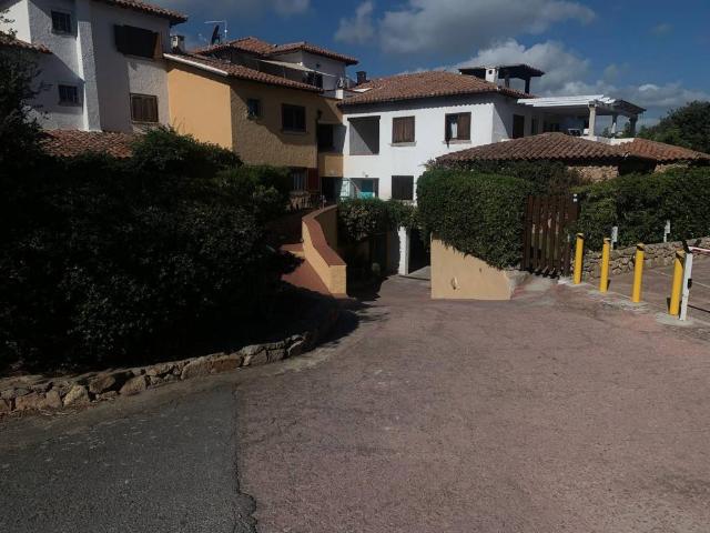 Box in vendita a San Pantaleo, Sardigna/Sardegna