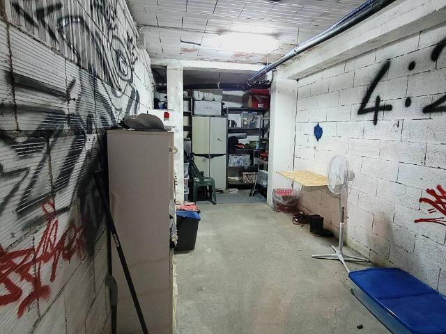 Box in vendita a San Pantaleo, Sardigna/Sardegna