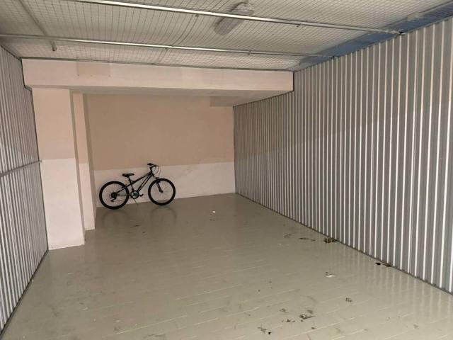 Box in vendita a San Pantaleo, Sardigna/Sardegna