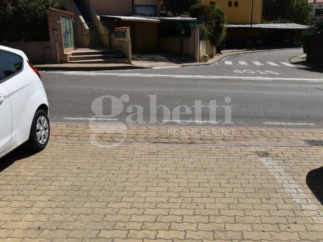 Box in vendita a Poltu Qualtu, San Pantaleo