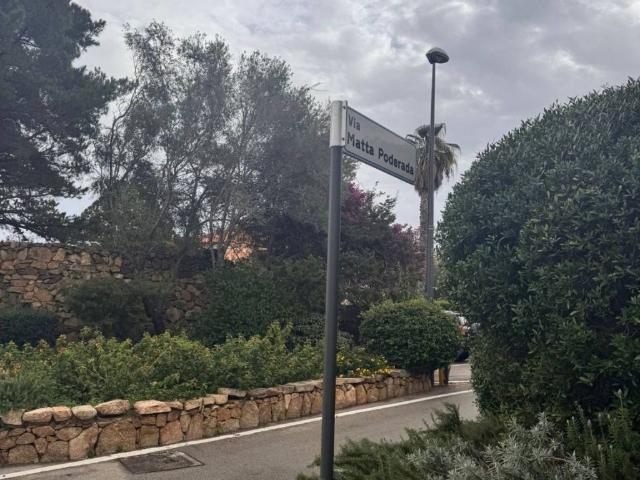 Box in vendita a San Pantaleo, Sardigna/Sardegna