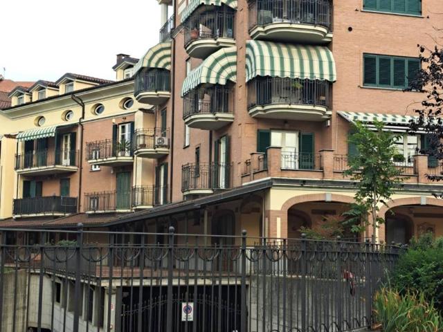 Box in vendita a Piemonte, Torino