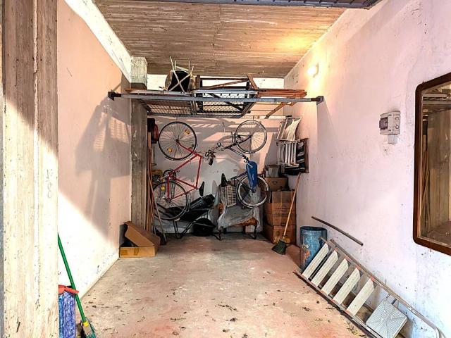 Box in vendita a Piemonte, Torino