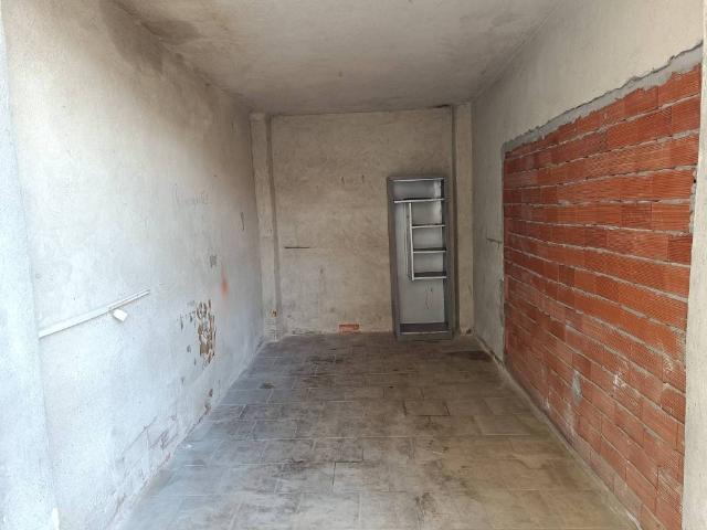 Box in vendita a Piemonte, Torino