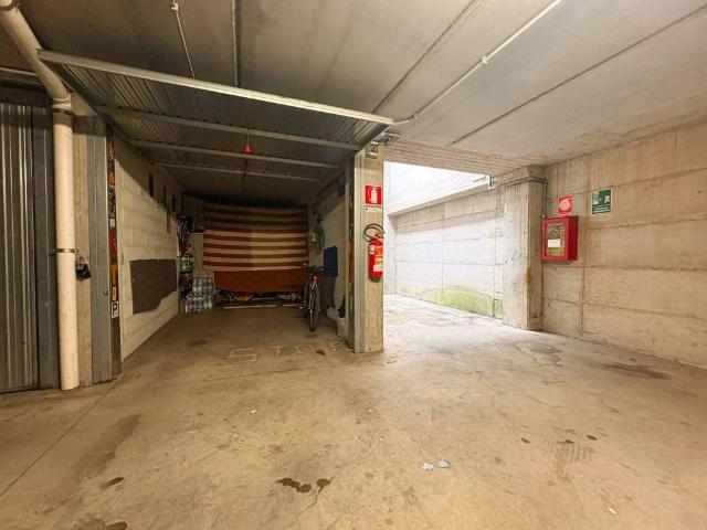 Box in vendita a Piemonte, Torino