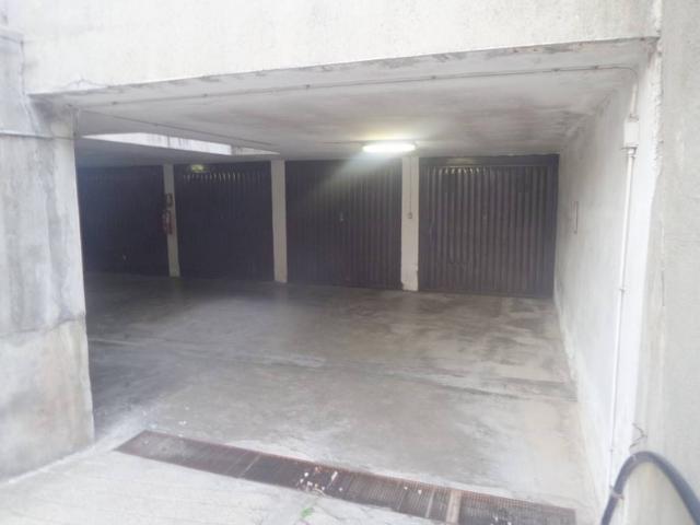 Box in vendita a Piemonte, Torino
