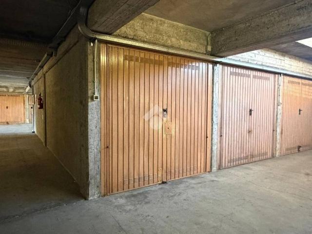 Box in vendita a Piemonte, Torino