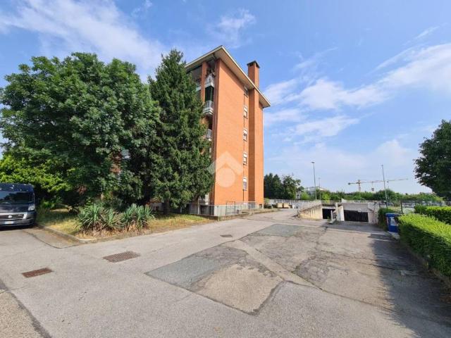 Box in vendita a Piemonte, Torino