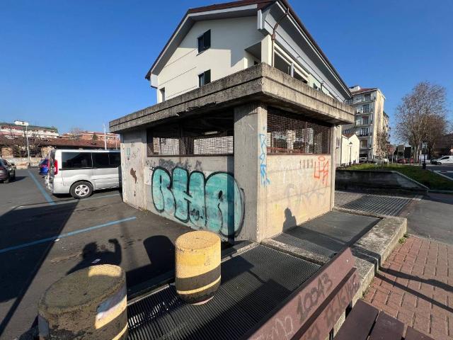 Box in vendita a Piemonte, Torino
