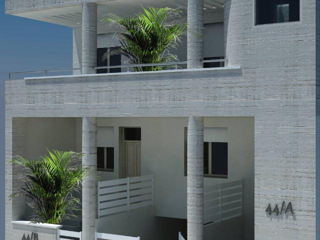 Box in vendita a Quartiere ebraico, Puglia