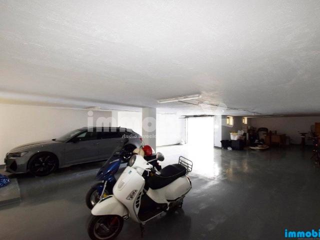 Box in vendita a Puglia, Brindisi