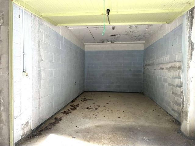 Box in vendita a Borganza, Piemonte