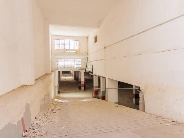 Box in vendita a Puglia, Foggia