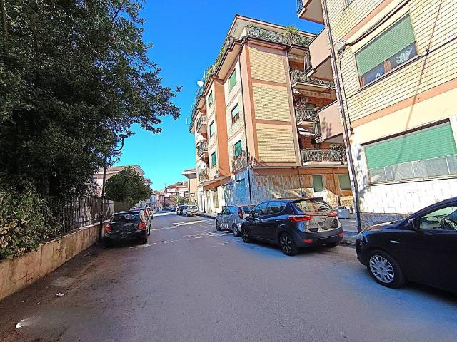 Box in vendita a Ortona, Abruzzo