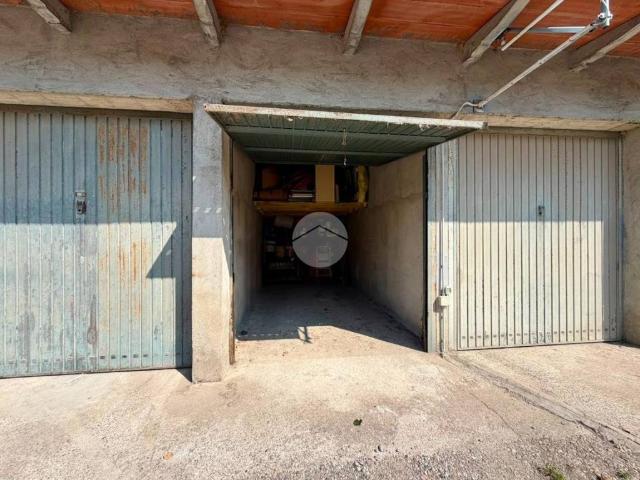Box in vendita a Unione dei Comuni Bassa Bresciana Occidentale, Orzinuovi