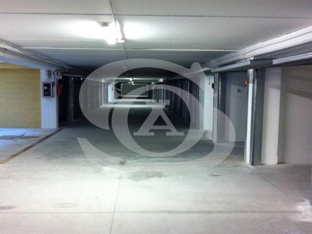 Box in vendita a Ospedaletti, Liguria