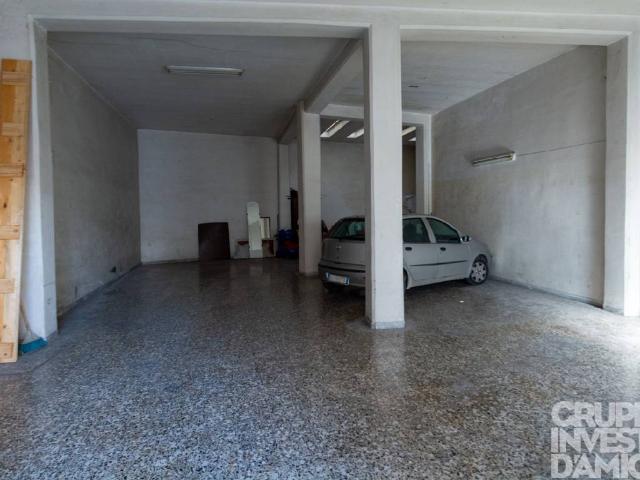 Box in vendita a Puglia, Brindisi