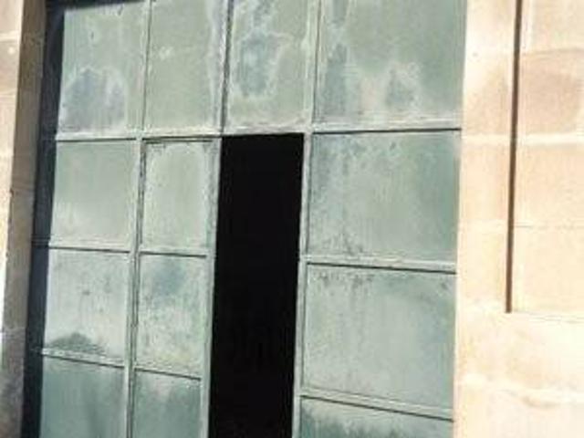 Box in vendita a Puglia, Brindisi