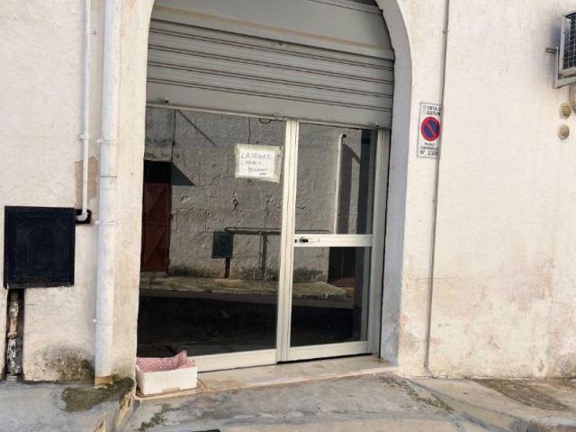 Box in vendita a Puglia, Brindisi