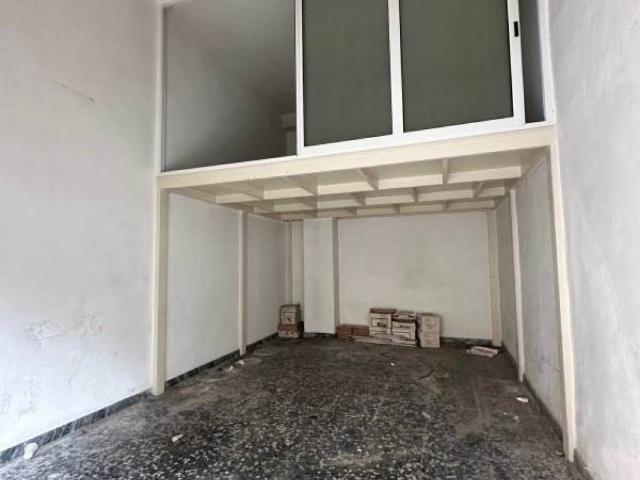 Box in vendita a Puglia, Brindisi