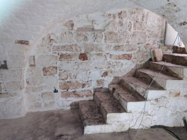 Box in vendita a Puglia, Brindisi