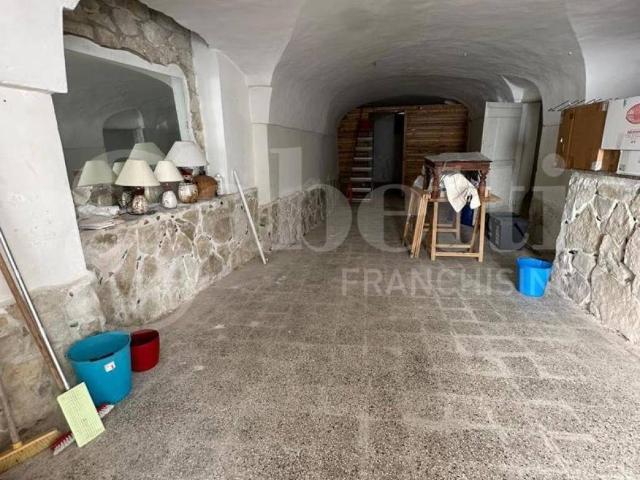 Park Home in vendita a Ostuni