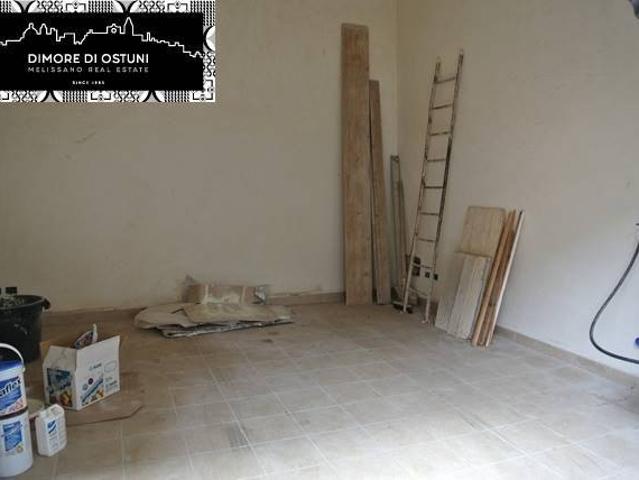 Box in vendita a Puglia, Brindisi