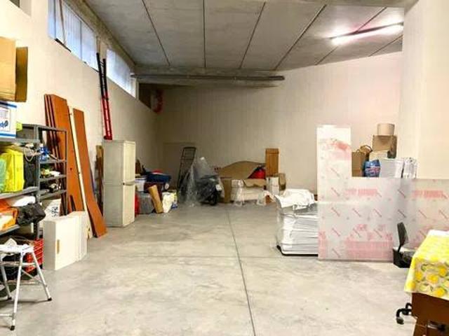 Box in vendita a Puglia, Brindisi