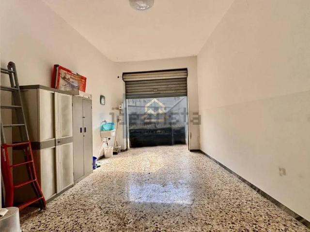 Box in vendita a Puglia, Brindisi
