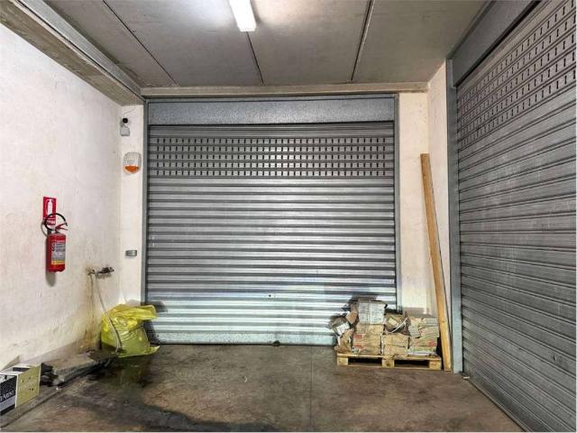 Box in vendita a Puglia, Brindisi