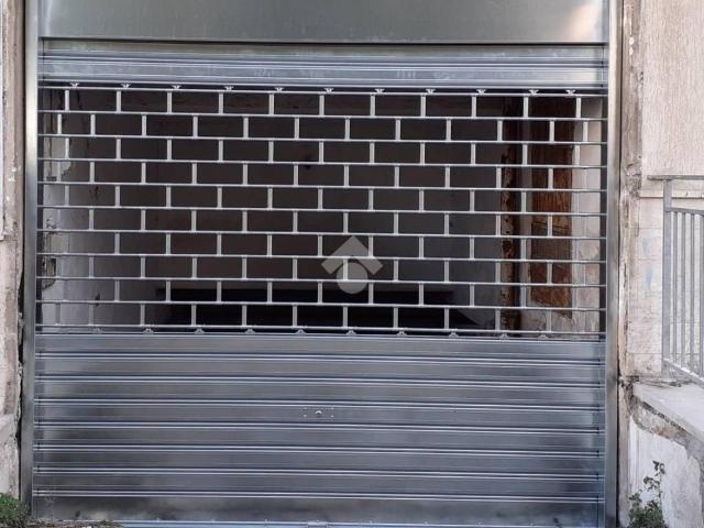 Box in vendita a Puglia, Brindisi