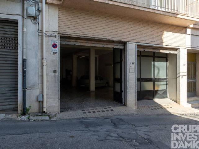 Park Home in vendita a Ostuni