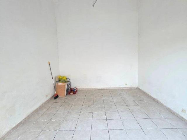 Box in vendita a Puglia, Brindisi