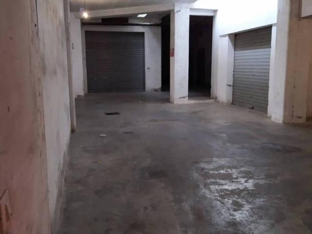 Box in vendita a Puglia, Brindisi