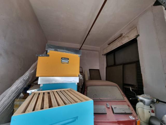 Box in vendita a Ostuni, Brindisi