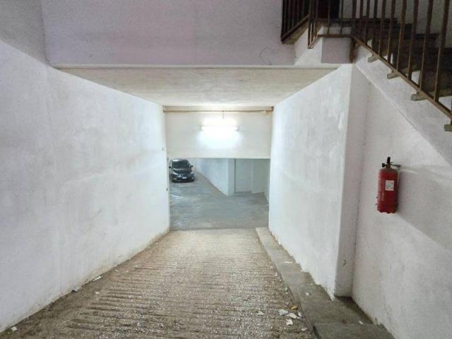 Box in vendita a Puglia, Brindisi