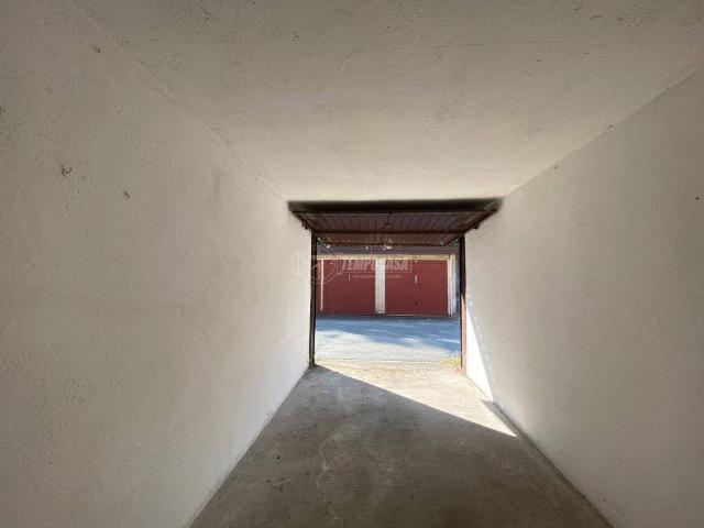 Box in vendita a Piemonte, Alessandria
