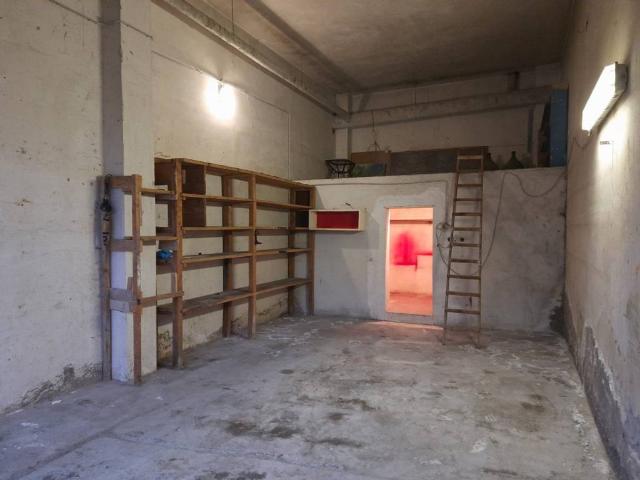 Box in vendita a Piemonte, Alessandria