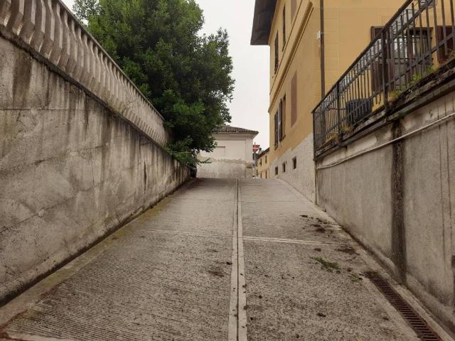 Box in vendita a Piemonte, Alessandria