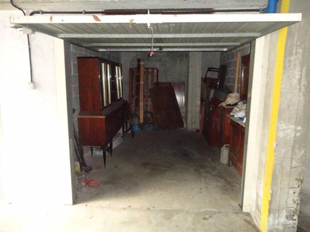 Box in vendita a Piemonte, Alessandria