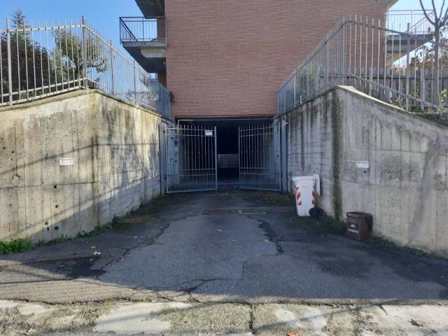 Box in vendita a Piemonte, Alessandria