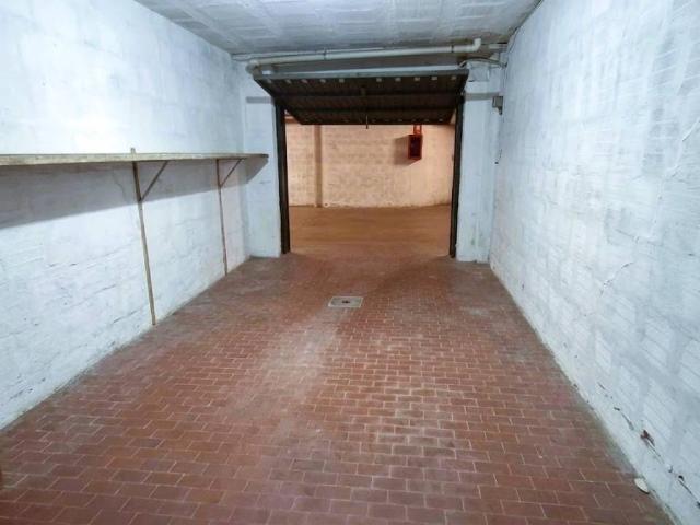 Box in vendita a Unione dei comuni Savena-Idice, Ozzano Dell'emilia