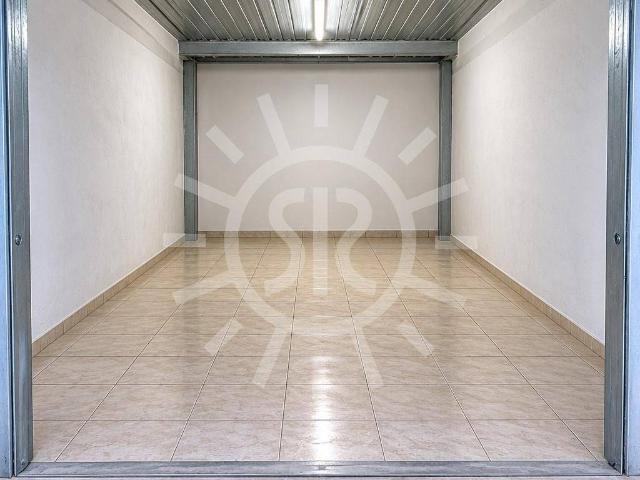 Box in vendita a Unione dei comuni Savena-Idice, Ozzano Dell'emilia