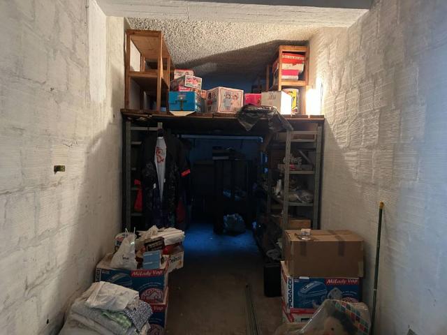 Box in vendita a Unione dei comuni Savena-Idice, Ozzano Dell'emilia