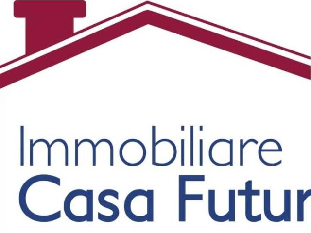 Box in vendita a Unione dei comuni Savena-Idice, Ozzano Dell'emilia