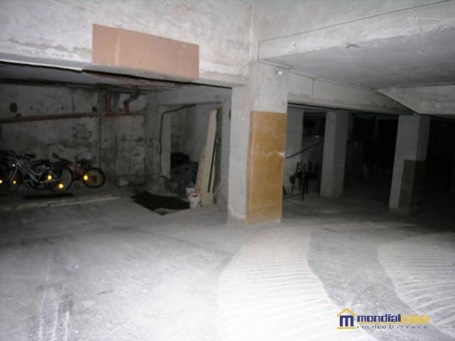 Box in vendita a Pachino, Sicilia