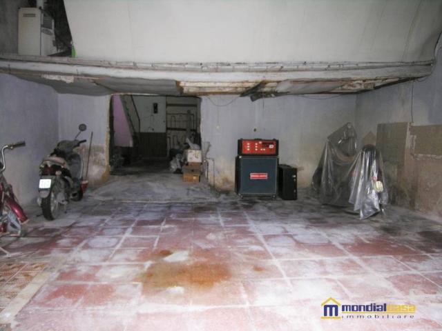 Box in vendita a Pachino, Sicilia