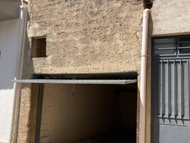 Box in vendita a Pachino, Siracusa